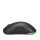 SILVER MONKEY X Vervet - 1110541 - zdjęcie 2